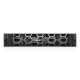 DELL PowerEdge R540 servidor Intel® Xeon® Silver 2,4 GHz 16 GB DDR4-SDRAM Bastidor (2U) 750 W - 7XTCK